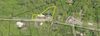 2118 Route 715 photo